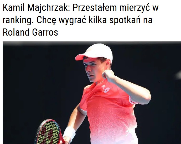 KLIKNIJ!