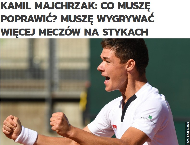 KLIKNIJ!