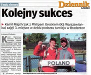 KLIKNIJ!