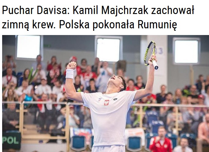 KLIKNIJ!