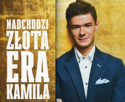 Przeczytaj